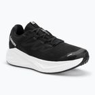 Pánské běžecké boty Salomon Aero Glide 3 black/white/asphalt