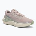 Dámské běžecké boty Salomon Drx Defy GRVL hushed violet/vanilla ice/sea foam
