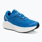 Pánské běžecké boty Salomon Aero Glide 3 french blue/white/cherry tomato