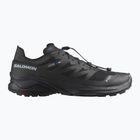 Pánské běžecké boty Salomon XA Meta GTX black