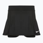Tenisová sukně Nike Court Dri-Fit Victory black/white