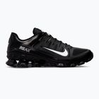 Pánské tréninkové boty Nike Reax 8 Tr Mesh black/white