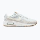 Dámské boty Nike Air Max SC pearl pink/pink foam/light magenta/sail