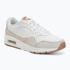 Dámské boty Nike Air Max SC pearl pink/pink foam/light magenta/sail