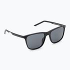 Sluneční brýle  Nike State matte black/dark grey