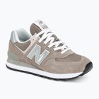 Boty New Balance 574 grey