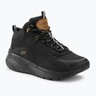 SKECHERS dámské tenisky Bobs Sparrow 2.0 Mt. Goddess black