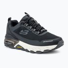 Pánské boty   SKECHERS Max Protect Fast Track black/gray