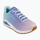 Dámské boty SKECHERS Uno 2 Ombre Away blue
