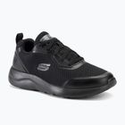 Pánské boty SKECHERS Dynamight 2.0 Full black