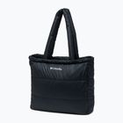 Columbia Pike Lake Tote 15 l turistická taška černá