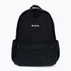 Městský batoh Columbia Helvetia 14 l black