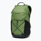 Městský batoh Columbia Atlas Explorer 26 l canteen/black