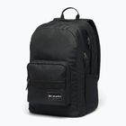 Městský batoh Columbia Zigzag 30 l black