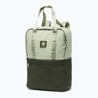 Batoh  Columbia Trail Traveler 18 l safari/ greenscape