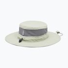 Klobouk s filtrem UV  Columbia Bora Bora Booney safari
