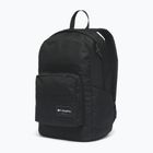 Městský batoh Columbia Zigzag II 22 l black