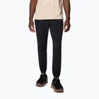 Pánské trekové kalhoty  Columbia Hike Jogger II black
