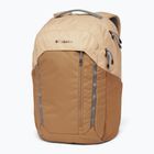 Batoh  Columbia Atlas Explorer II 26 l canoe/ delta/ city grey