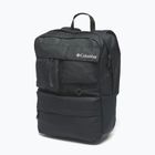 Městský batoh Columbia Street Transit 22 l black