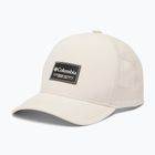 Kšiltovka Columbia Mountaincap 3D Stretch Snap Back dark stone/outdoor original