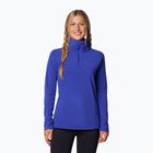 Pánská vesta Columbia Powder Lite II colleglate navy