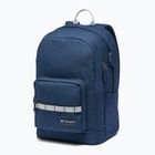 Batoh  Columbia Zigzag II 30 l collegiate navy