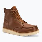 Pánské boty Sorel Slabtown 62 Moc WP velvet tan/tobacco