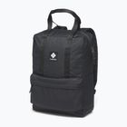 Městský batoh Columbia Trail Traveler 24 l black
