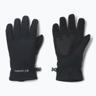 Pánské rukavice Columbia Ascender III Softshell Glove black