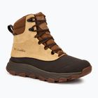 Pánské boty Columbia Expeditionist Shield V2 curry/ light brown
