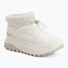 Dámské sněhule Columbia Snowtrot Shorty sea salt/fig