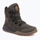 Pánské boty Columbia Fairbanks Oh V2 deep olive/ desert sun