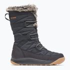 Dámské sněhule Columbia Minx IV black/elk