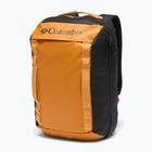 Turistický batoh Columbia Landroamer Travel sunstone/shark