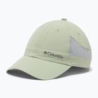 Kšiltovka Columbia Tech Shade II safari