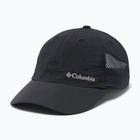 Kšiltovka Columbia Tech Shade II black