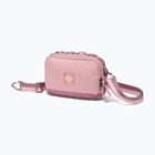 Crossbody taška  Columbia Trail Traveler Crossbody eraser pink