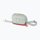 Crossbody taška  Columbia Trail Traveler Crossbody cool green/mar