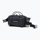 Ledvinka Columbia Echo Mountain Hip black