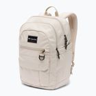 Batoh  Columbia Buxton 26 l dark stone