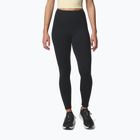 Dámské legíny Columbia Boundless Trek black