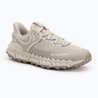 Dámské boty  Columbia Voyager FLX cloud grey/canvas tan