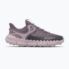 Dámské boty  Columbia Voyager FLX granite purple/vapor