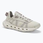 Dámské turistické boty  Columbia Drainmaker Xtr snowcap/soft taupe