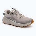 Dámské boty  Columbia Terrastride CRZ soft taupe/dove