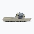Dámské nazouváky  Columbia Peakfreak Roam grey green/ti grey steel