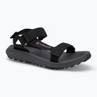 Dámské sandály Columbia Konos Globetrot black/cosmos