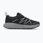 Dámské turistické boty Columbia Peakfreak Roam black/snowdrift