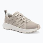 Dámské turistické boty Columbia Peakfreak Roam dark stone/sea salt